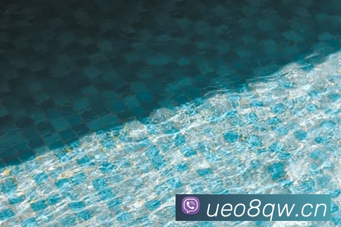 星空在线登录官网发展历程